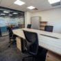 FI Serviced Offices Hull