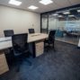 FI Serviced Offices Hull