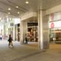 The Brunel Shopping Centre Retail Space