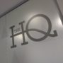 The HQ, Rowland Hill House chesterfield office space