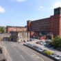 Belper Mills - North Mill