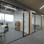 Friars House Office Space Coventry