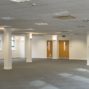 Oakwell House Open Plan Office Space Barnsley