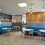 co working space watford oak house