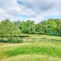 Office at Lynch Wood Park Peterborough