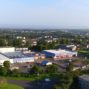 Greenhills Shopping Centre - Glasgow