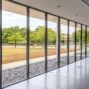 ICON Office Space Windows - Milton Keynes