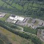 Nine Mile Point Industrial Estate - Cwmfelinfach