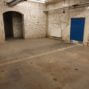 Basement Storage Units at Wellington House, Barnsley 1