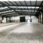 Unit 15 Severnbridge Industrial Estate warehouse space