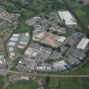 Severnbridge Industrial Estate caldicot
