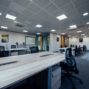 office space watford