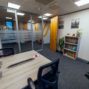 serviced office watford 1