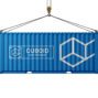 Container Self-Storage