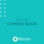 Image coming soon