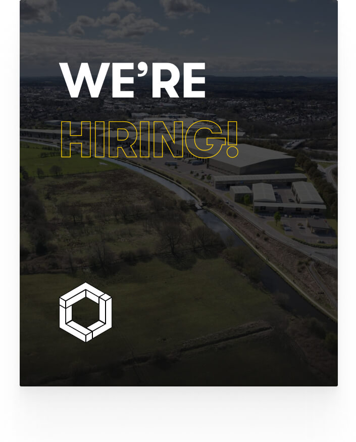 Join our FIREM Team UK Wide Property Professionals