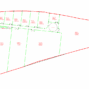 Site plan of Gateway 100 Widnes