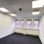 Office Space in Bedwell House Wrexham