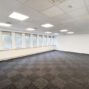 Bedwell House Offices in Wrexham