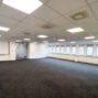 Bedwell House Office Space