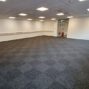 Large Office Space Bedwell House