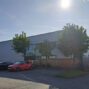 Unit 52 Wrexham Industrial Estate External Image