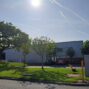 Unit 52 Wrexham Industrial Estate External Image