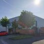 Unit 52 Wrexham Industrial Estate External Image