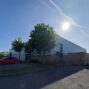 Unit 52 Wrexham Industrial Estate External Image
